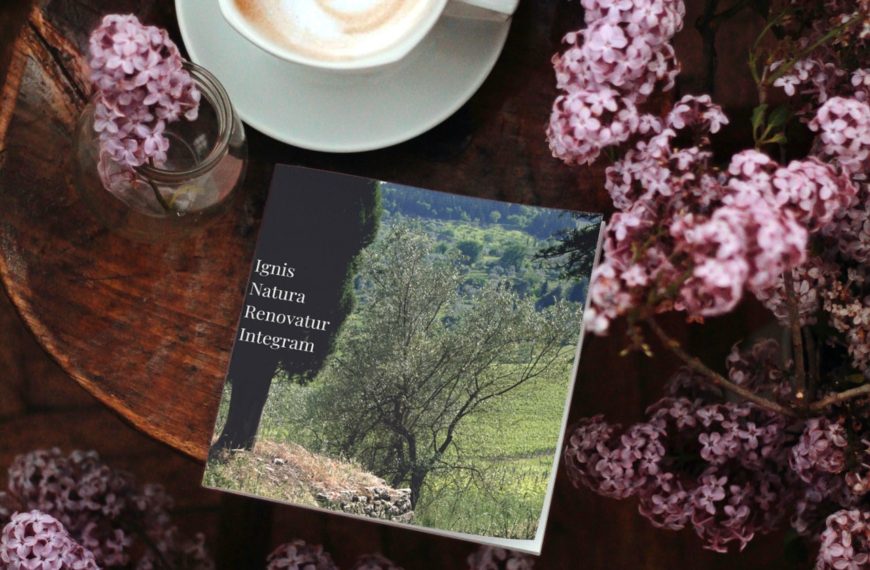 Digital Book – Ignis Natura Renovatur Integram