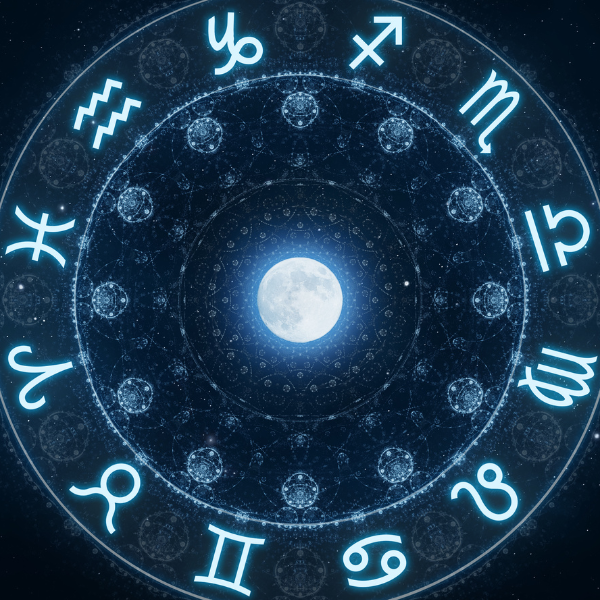 Horoscopes for April 2023