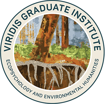 Viridis Graduate Institute