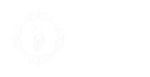 KBS-logo-rebrand-hor.png